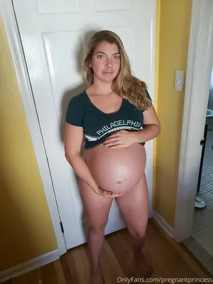 Pregnantprincess OnlyFans Leaked Free Thumbnail Picture - #lXmFfXWvC4