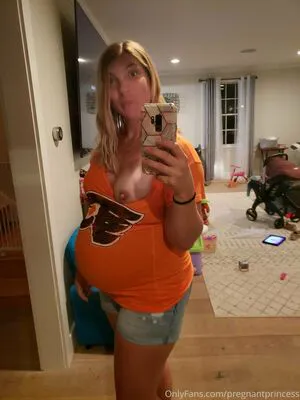 Pregnantprincess OnlyFans Leaked Free Thumbnail Picture - #ofrQm7U1Aj