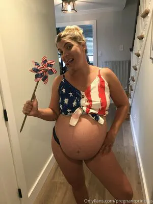 Pregnantprincess OnlyFans Leaked Free Thumbnail Picture - #qJQuwaYFbs