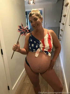 Pregnantprincess OnlyFans Leaked Free Thumbnail Picture - #voiof6UWUX