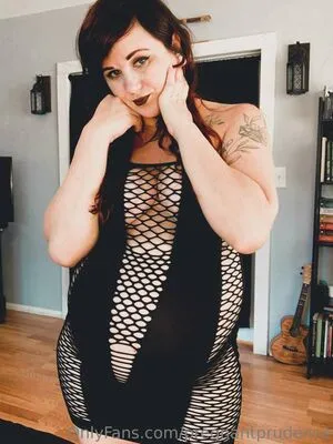 Pregnantprudence OnlyFans Leaked Free Thumbnail Picture - #r8BKzGoI4Q
