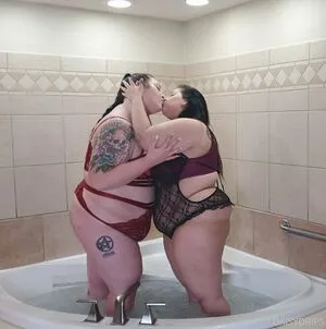Pregnantpumpkinfree OnlyFans Leaked Free Thumbnail Picture - #6CjHAj3jBx
