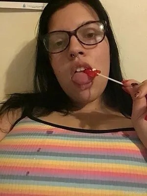 Pregnantpumpkinfree OnlyFans Leaked Free Thumbnail Picture - #Isst3iLJ0z