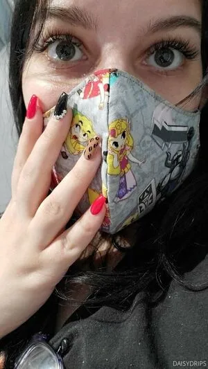 Pregnantpumpkinfree OnlyFans Leaked Free Thumbnail Picture - #TmQInzfmYi