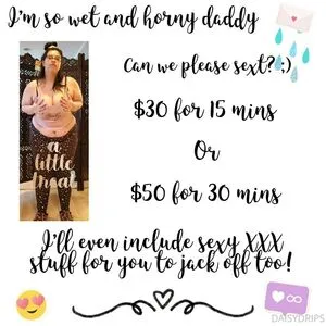 Pregnantpumpkinfree OnlyFans Leaked Free Thumbnail Picture - #U9KSmy7xOY