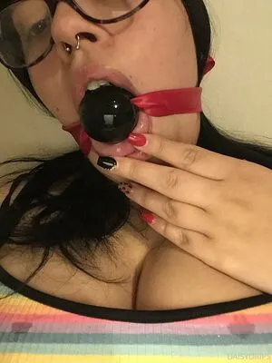Pregnantpumpkinfree OnlyFans Leaked Free Thumbnail Picture - #VS0W4Kt61r