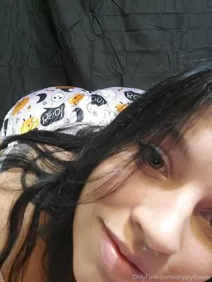 Pregnantpumpkinfree OnlyFans Leaked Free Thumbnail Picture - #WlrlLS5Sfp