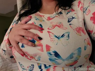 Pregnantpumpkinfree OnlyFans Leaked Free Thumbnail Picture - #WzBoEfYZDf