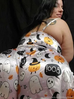 Pregnantpumpkinfree OnlyFans Leaked Free Thumbnail Picture - #bUhihzxoLP