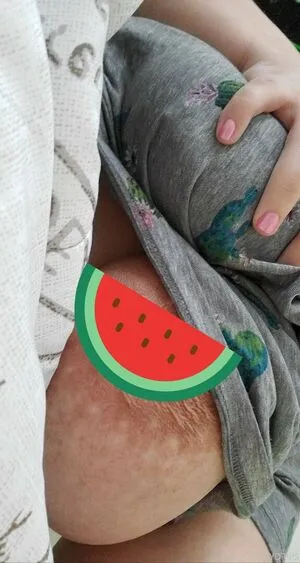 Pregnantpumpkinfree OnlyFans Leaked Free Thumbnail Picture - #gLAZ5EI1BW