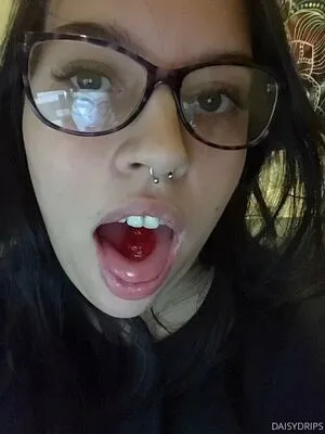 Pregnantpumpkinfree OnlyFans Leaked Free Thumbnail Picture - #gOwvfv6Idf