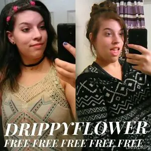 Pregnantpumpkinfree OnlyFans Leaked Free Thumbnail Picture - #iJka6cY5nl