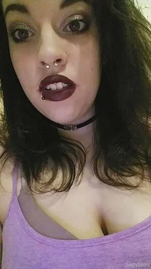 Pregnantpumpkinfree OnlyFans Leaked Free Thumbnail Picture - #sK1KYkKrQu