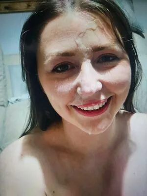 Pregnantrosie OnlyFans Leaked Free Thumbnail Picture - #KrsiZAUJaV