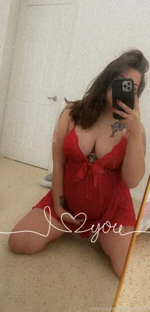 Pregnantsnow OnlyFans Leaked Free Thumbnail Picture - #bdb79xONzJ