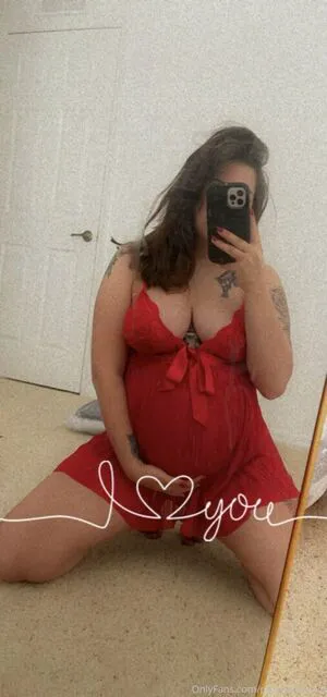 Pregnantsnow OnlyFans Leaked Free Thumbnail Picture - #rVFZhyx4kR