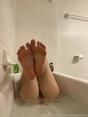 Pregnantsnow OnlyFans Leaked Free Thumbnail Picture - #vFhwPMapOP