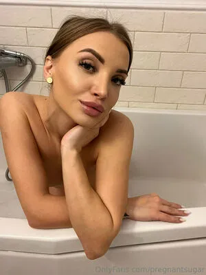 Pregnantsugar OnlyFans Leaked Free Thumbnail Picture - #9VHhadBBD8