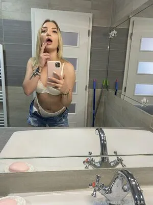 Pregnantsugar OnlyFans Leaked Free Thumbnail Picture - #AbOIfWHaxz