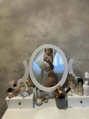 Pregnantsugar OnlyFans Leaked Free Thumbnail Picture - #CqpPJDtDNd