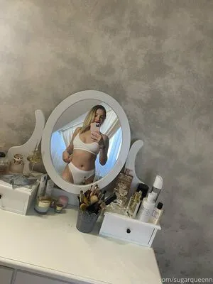 Pregnantsugar OnlyFans Leaked Free Thumbnail Picture - #MzcUeV78O9