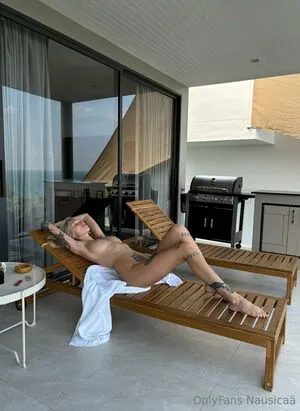 Prekvrti OnlyFans Leaked Free Thumbnail Picture - #b9OWYhHoet