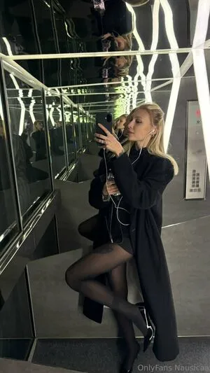 Prekvrti OnlyFans Leaked Free Thumbnail Picture - #6uvxs8jW3M