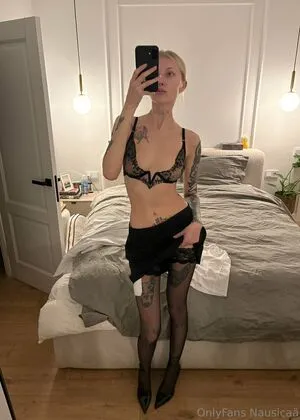 Prekvrti OnlyFans Leaked Free Thumbnail Picture - #8SFszLleyv