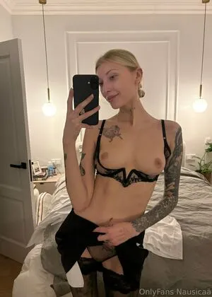 Prekvrti OnlyFans Leaked Free Thumbnail Picture - #IZYZtv25ay