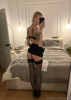 Prekvrti OnlyFans Leaked Free Thumbnail Picture - #pDnHwJ56LZ