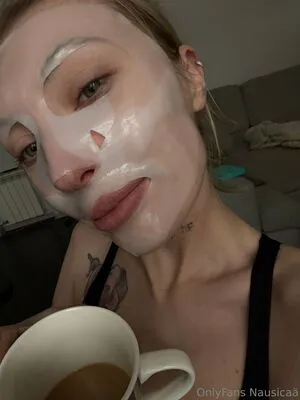 Prekvrti OnlyFans Leaked Free Thumbnail Picture - #uYtH4pN1t8