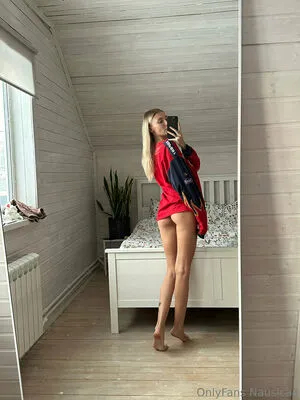 prekvrti OnlyFans Leaked Free Thumbnail Picture - #Gyzzdn8Eol