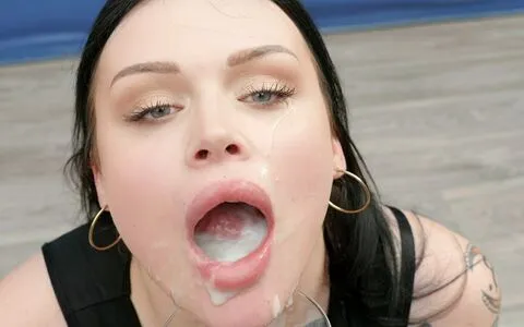 Premiumbukkake OnlyFans Leaked Free Thumbnail Picture - #0WRdlEHf9h