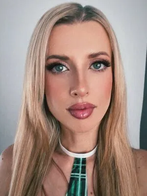 Premiumbukkake OnlyFans Leaked Free Thumbnail Picture - #7PDnHriinZ
