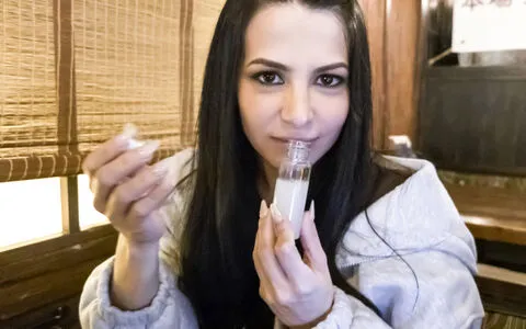 Premiumbukkake OnlyFans Leaked Free Thumbnail Picture - #VkbaeVdFZk
