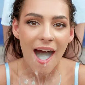 Premiumbukkake OnlyFans Leaked Free Thumbnail Picture - #09H1NU0RYc