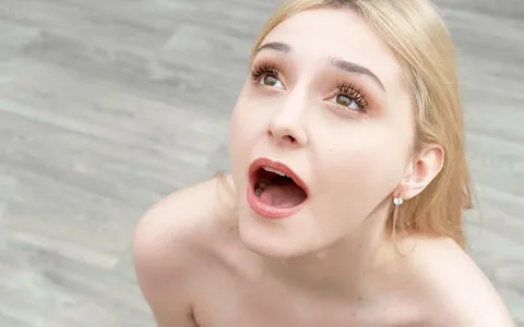 Premiumbukkake OnlyFans Leaked Free Thumbnail Picture - #7WXlnnvYtg