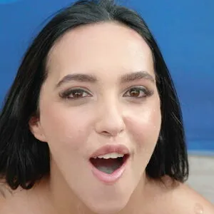 Premiumbukkake OnlyFans Leaked Free Thumbnail Picture - #Ch0GiHCJBn