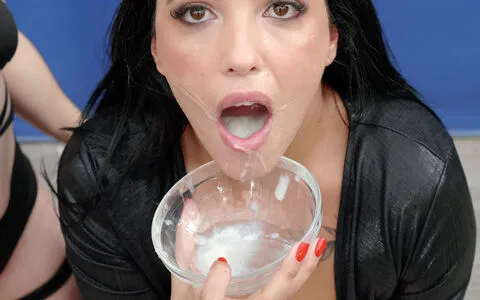Premiumbukkake OnlyFans Leaked Free Thumbnail Picture - #Fl9d6t8iHk
