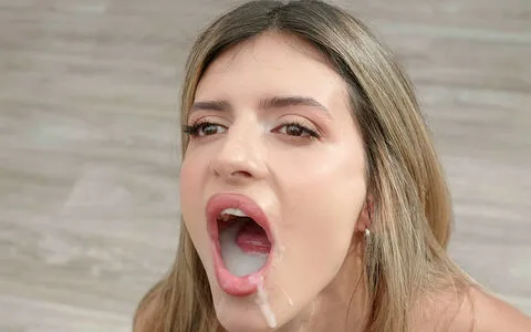 Premiumbukkake OnlyFans Leaked Free Thumbnail Picture - #ImHGpCauuw