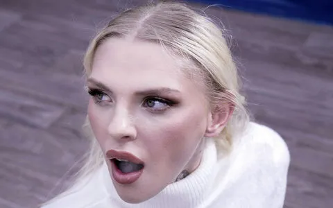 Premiumbukkake OnlyFans Leaked Free Thumbnail Picture - #NUDcMaBhVF