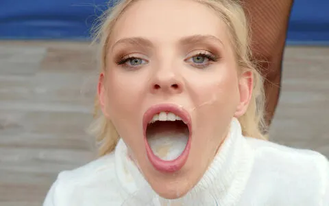 Premiumbukkake OnlyFans Leaked Free Thumbnail Picture - #PyBHpXYDGD