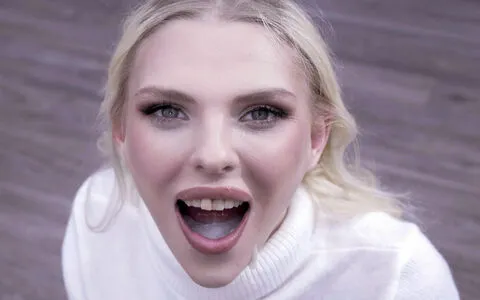 Premiumbukkake OnlyFans Leaked Free Thumbnail Picture - #RIe0uaJsFr