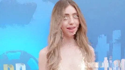 Premiumbukkake OnlyFans Leaked Free Thumbnail Picture - #V4YhMl6CLP