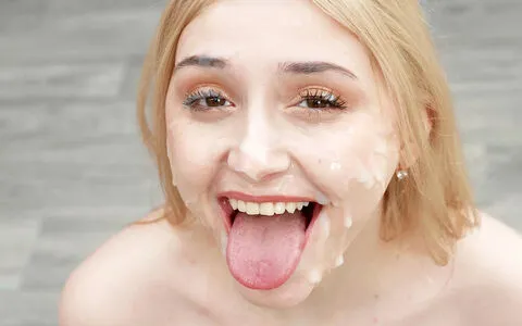 Premiumbukkake OnlyFans Leaked Free Thumbnail Picture - #VcoZ0h1wNT