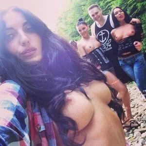 Premiumbukkake OnlyFans Leaked Free Thumbnail Picture - #X6xgTyfEGb