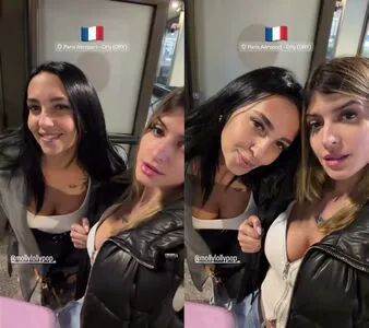 Premiumbukkake OnlyFans Leaked Free Thumbnail Picture - #Zl1CbdzCV2