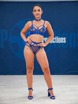 Premiumbukkake OnlyFans Leaked Free Thumbnail Picture - #dp22pjyjFy