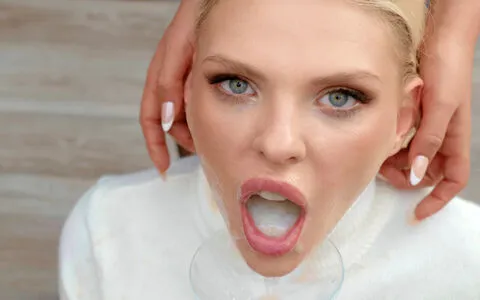 Premiumbukkake OnlyFans Leaked Free Thumbnail Picture - #hb274d8DYb