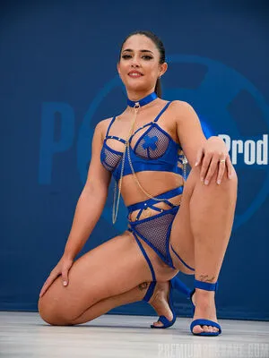 Premiumbukkake OnlyFans Leaked Free Thumbnail Picture - #irf9QK5oHs